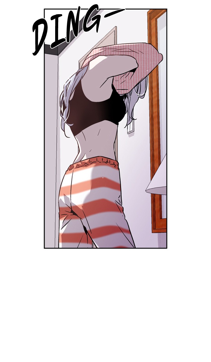 Read Nano List (en) Manga Online