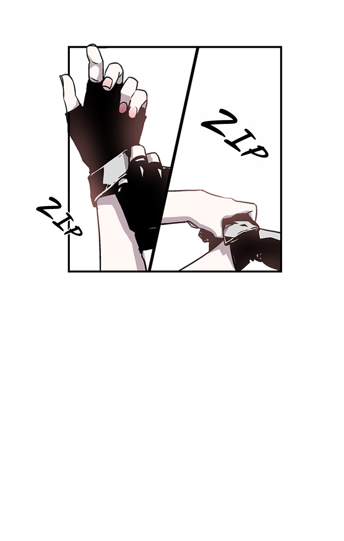 Read Nano List (en) Manga Online