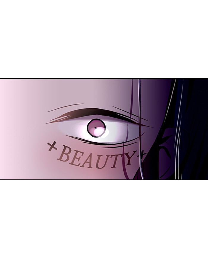 Read Nano List (en) Manga Online