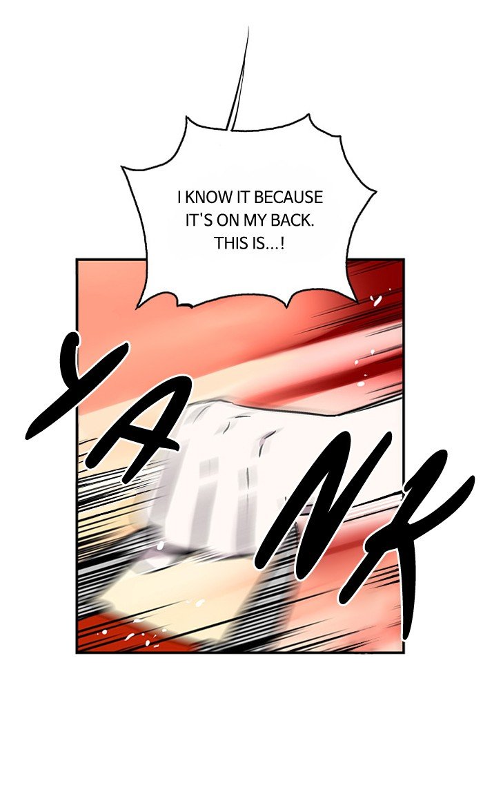 Read Nano List (en) Manga Online