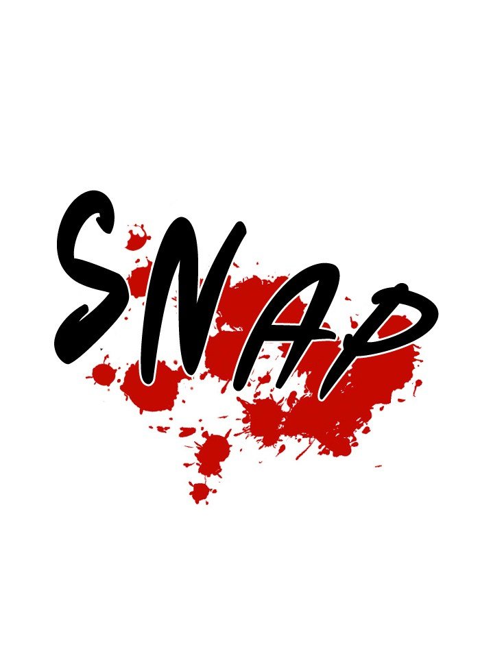 Read Nano List (en) Manga Online