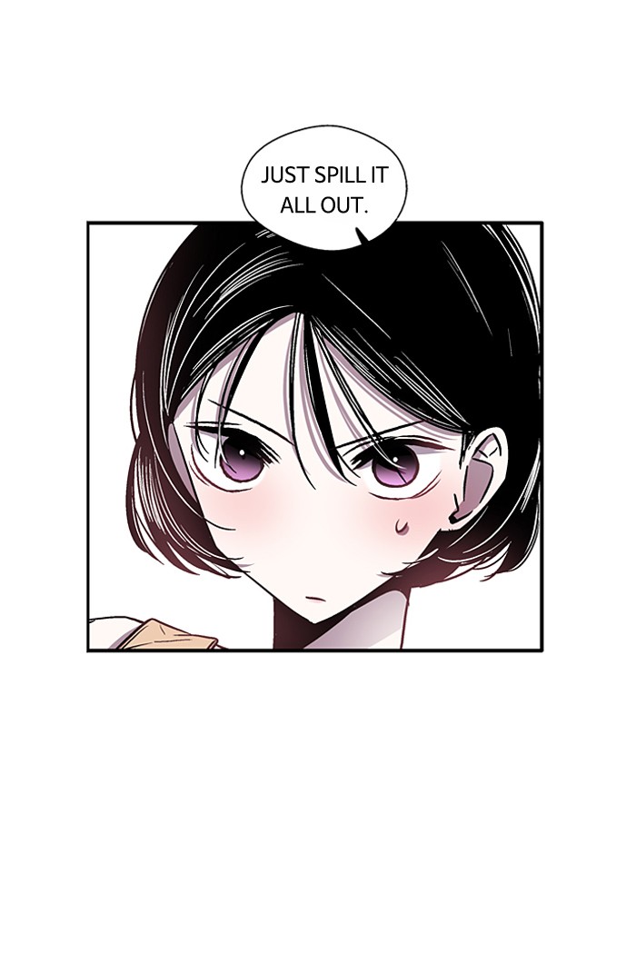 Read Nano List (en) Manga Online