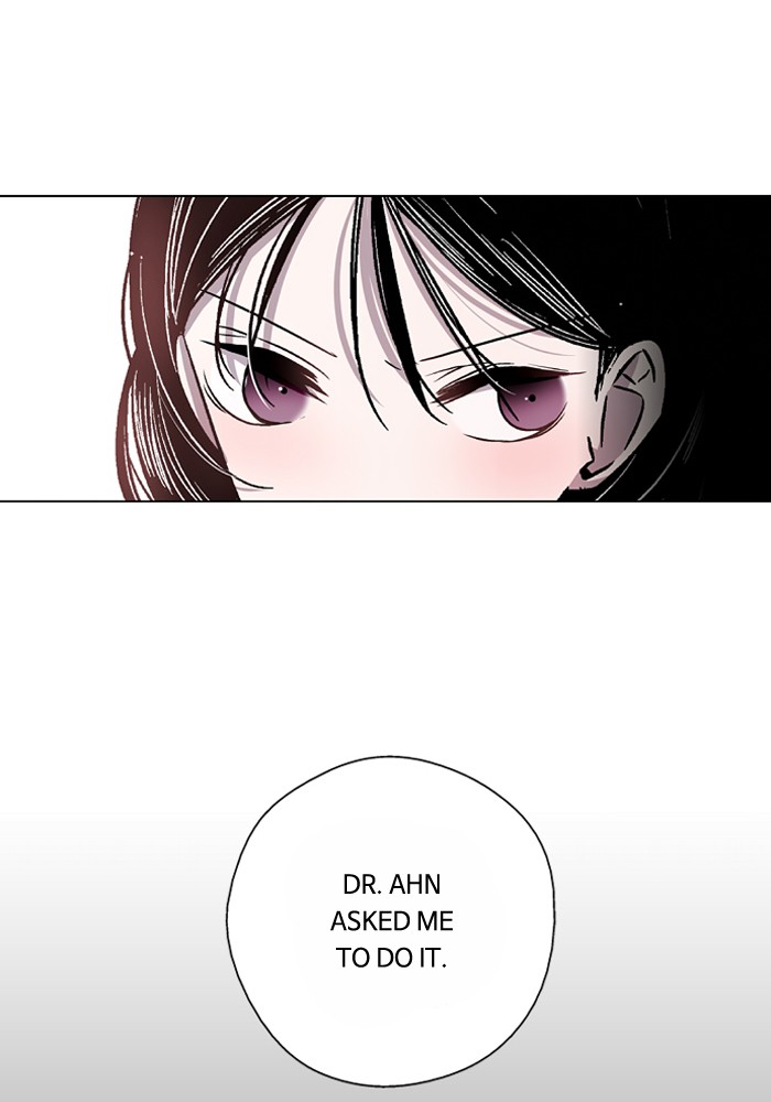 Read Nano List (en) Manga Online