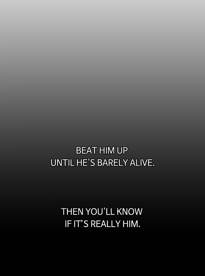 Read Nano List (en) Manga Online