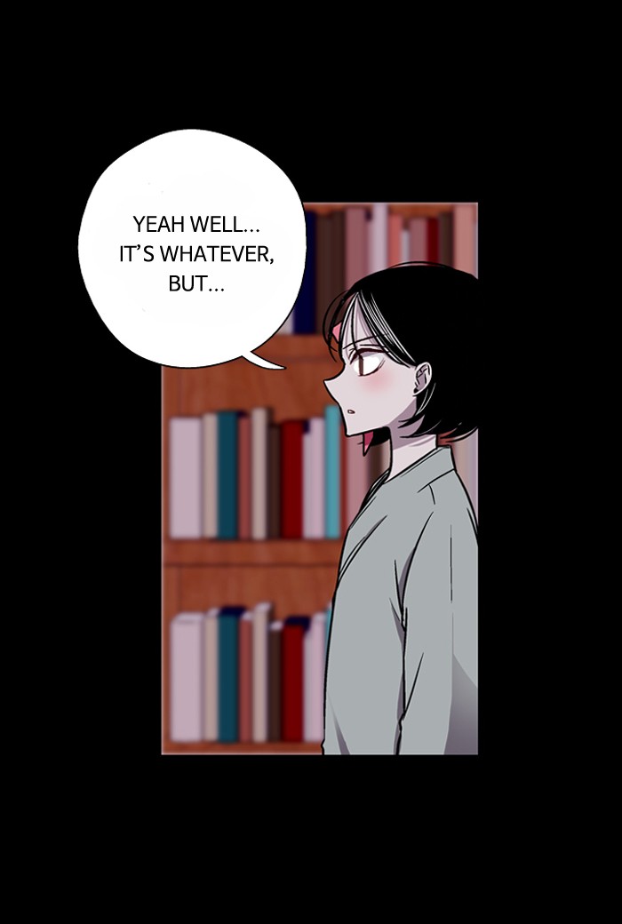 Read Nano List (en) Manga Online