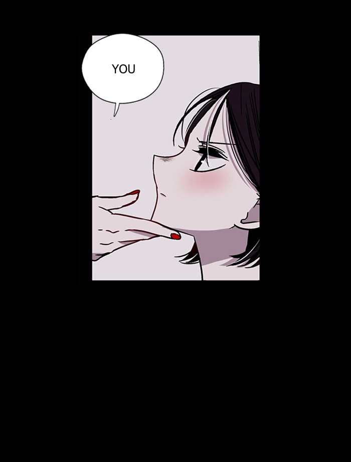 Read Nano List (en) Manga Online