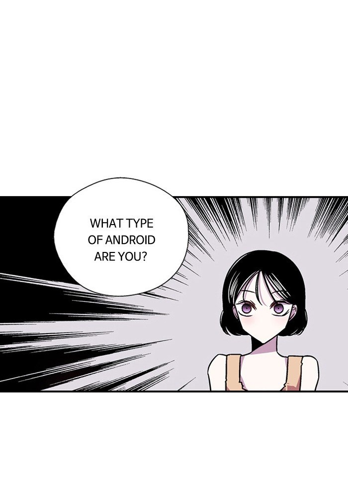 Read Nano List (en) Manga Online