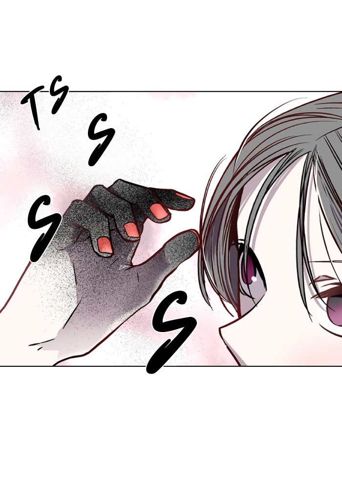 Read Nano List (en) Manga Online