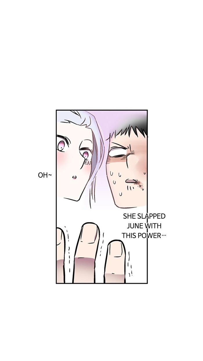 Read Nano List (en) Manga Online