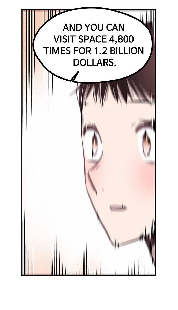 Read Nano List (en) Manga Online