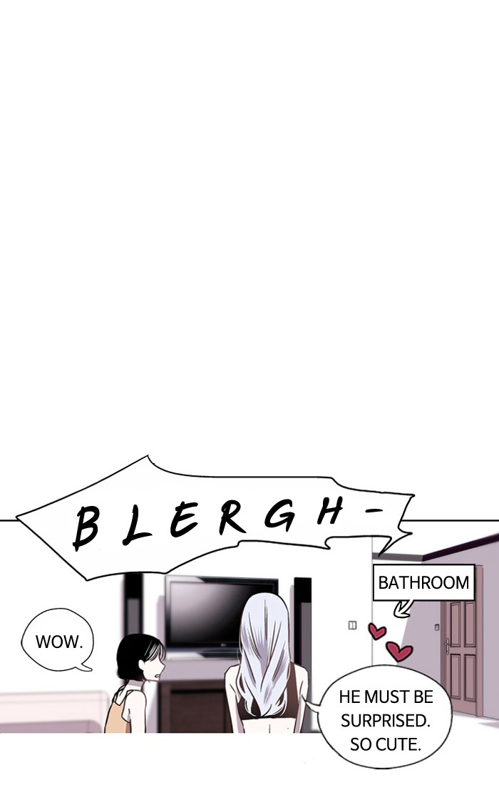 Read Nano List (en) Manga Online