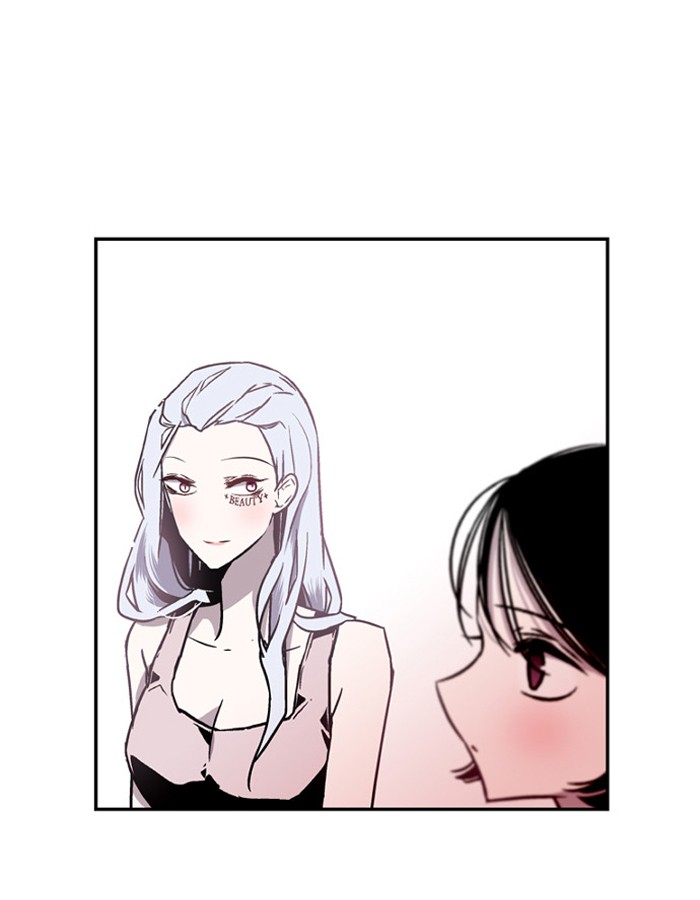 Read Nano List (en) Manga Online