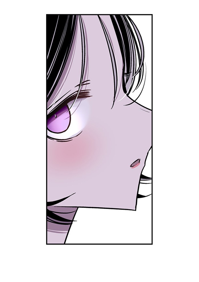 Read Nano List (en) Manga Online