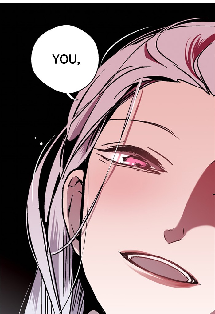 Read Nano List (en) Manga Online