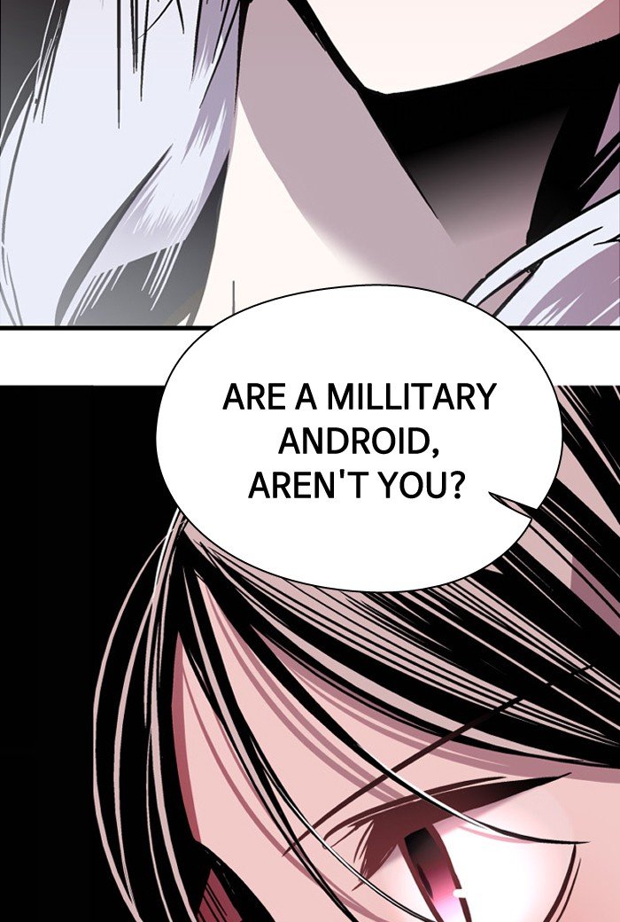 Read Nano List (en) Manga Online