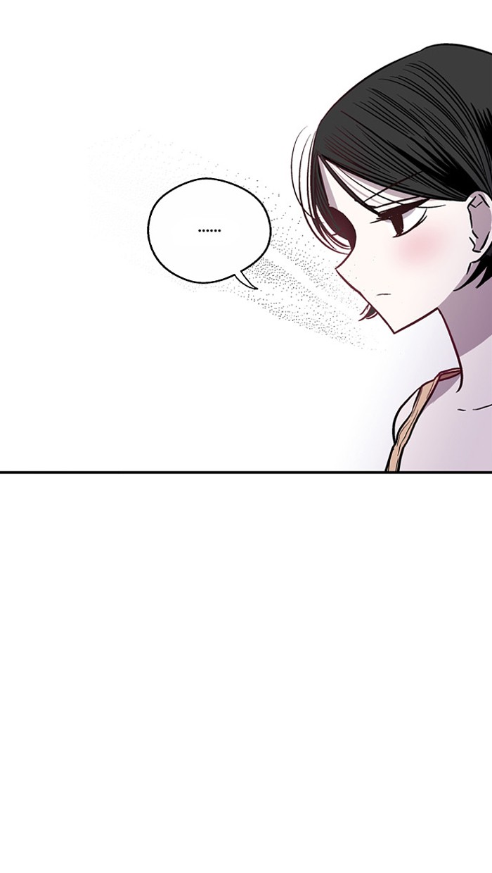 Read Nano List (en) Manga Online