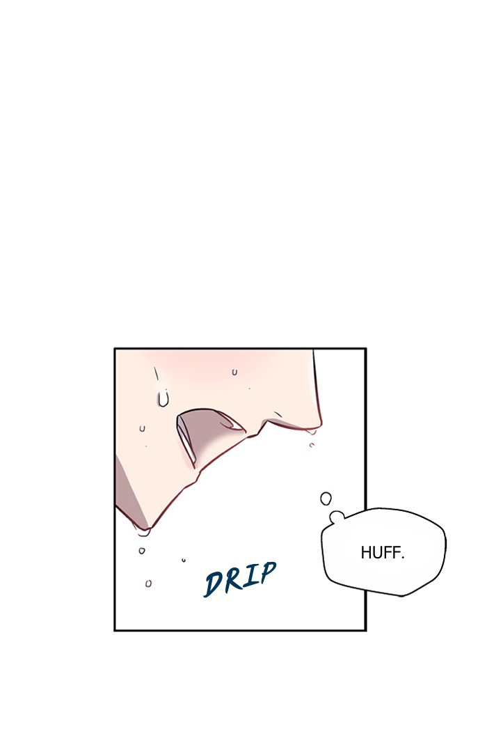 Read Nano List (en) Manga Online