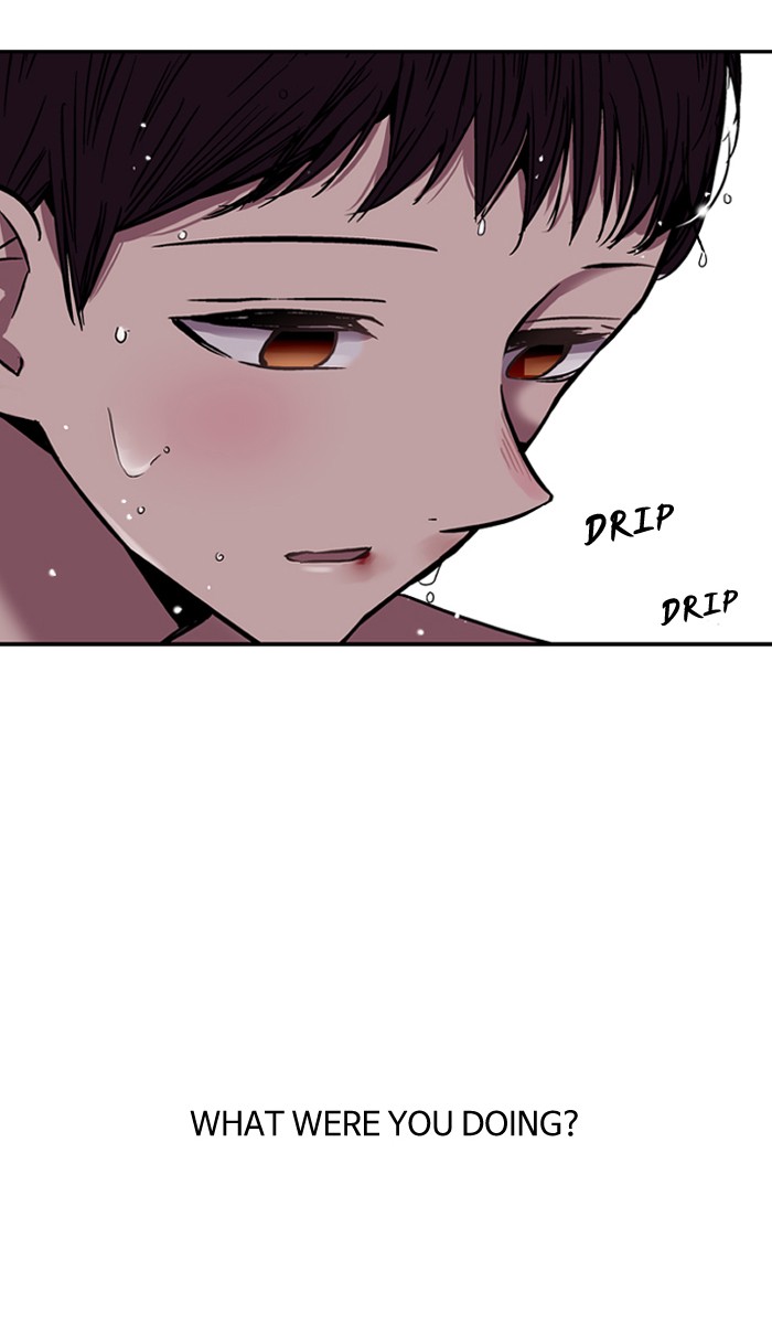 Read Nano List (en) Manga Online