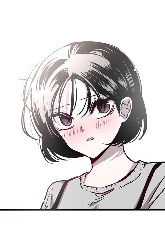 Read Nano List (en) Manga Online