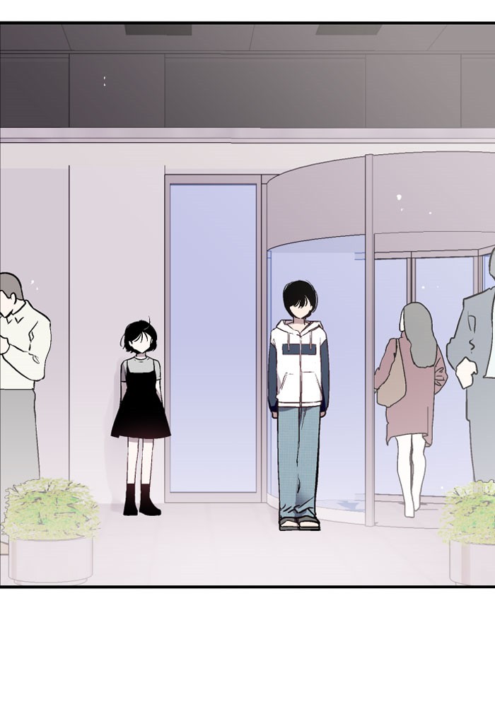 Read Nano List (en) Manga Online