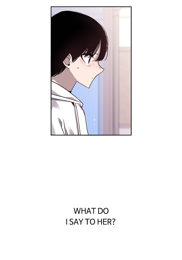Read Nano List (en) Manga Online