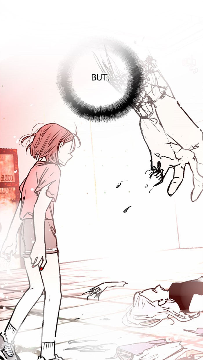 Read Nano List (en) Manga Online