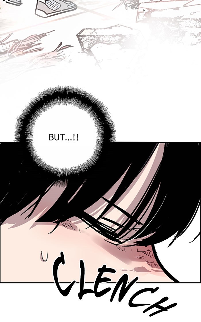 Read Nano List (en) Manga Online