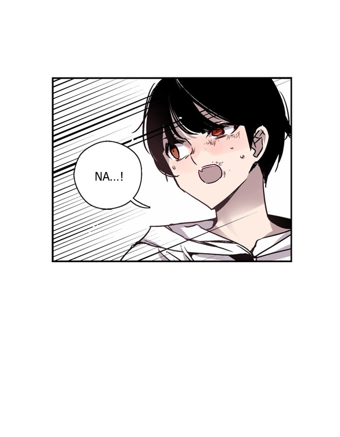 Read Nano List (en) Manga Online