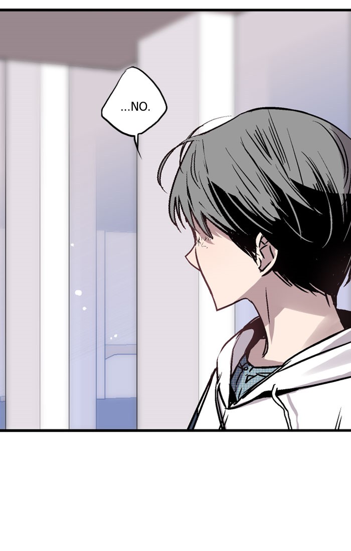 Read Nano List (en) Manga Online