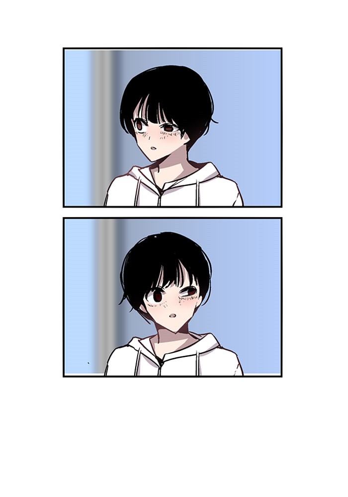 Read Nano List (en) Manga Online