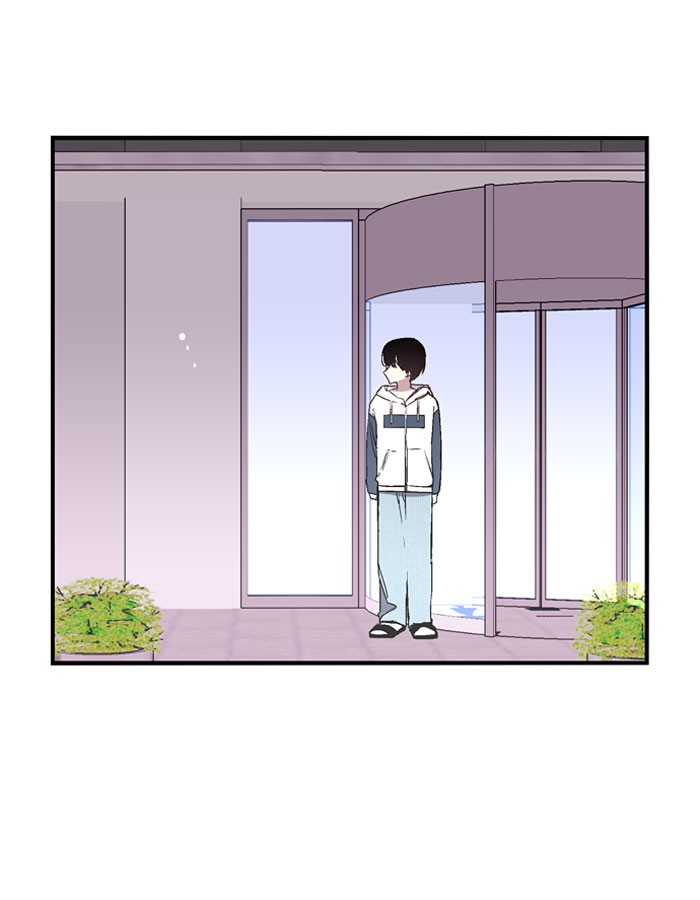 Read Nano List (en) Manga Online
