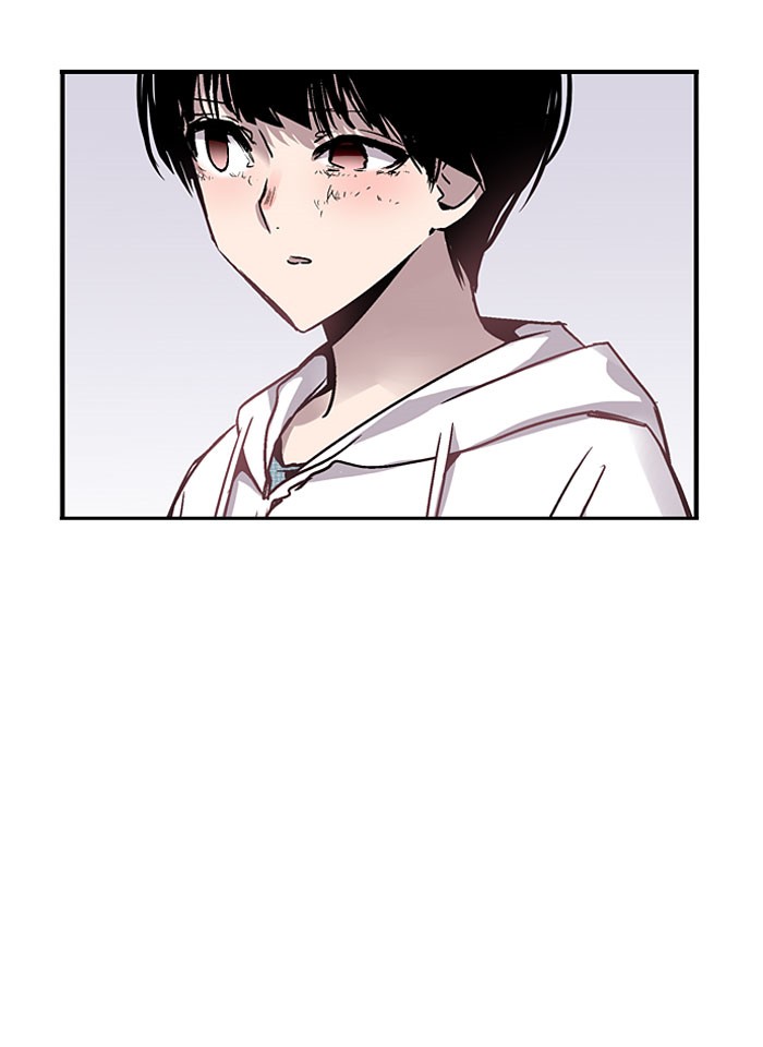 Read Nano List (en) Manga Online