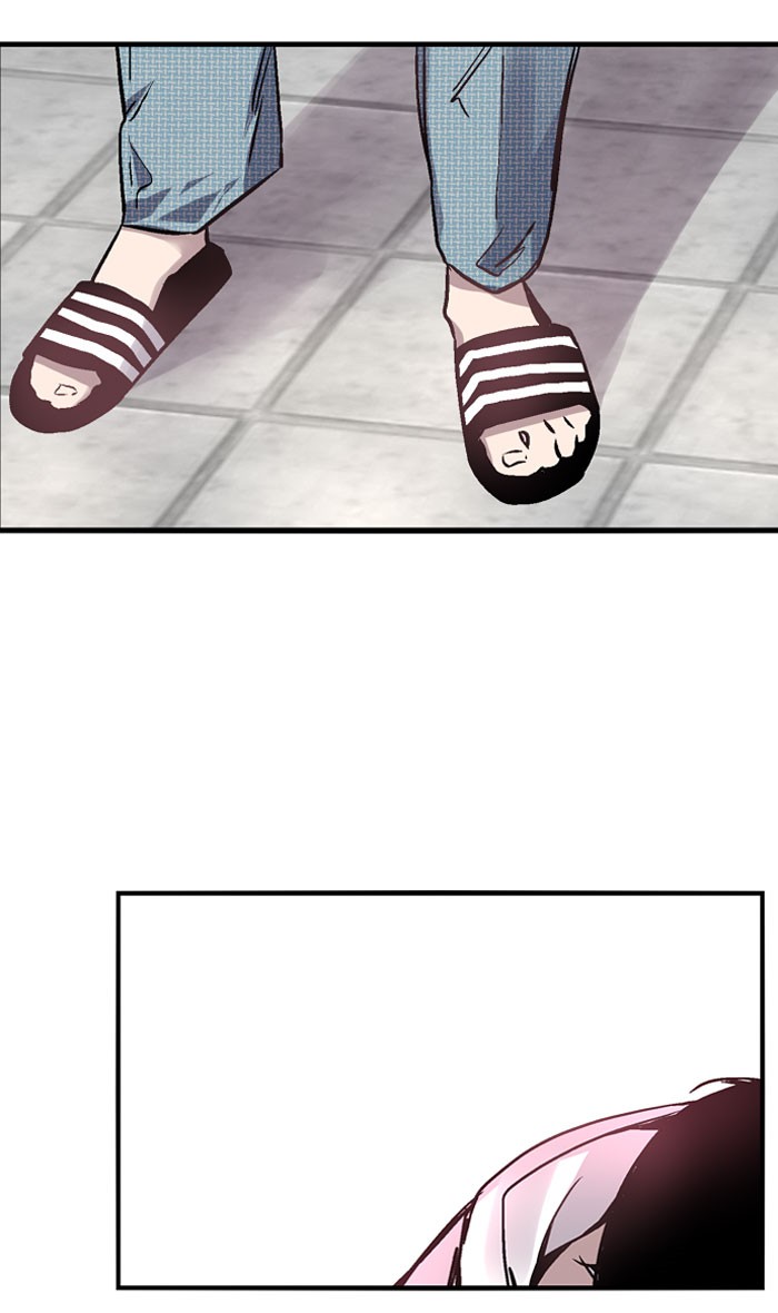 Read Nano List (en) Manga Online