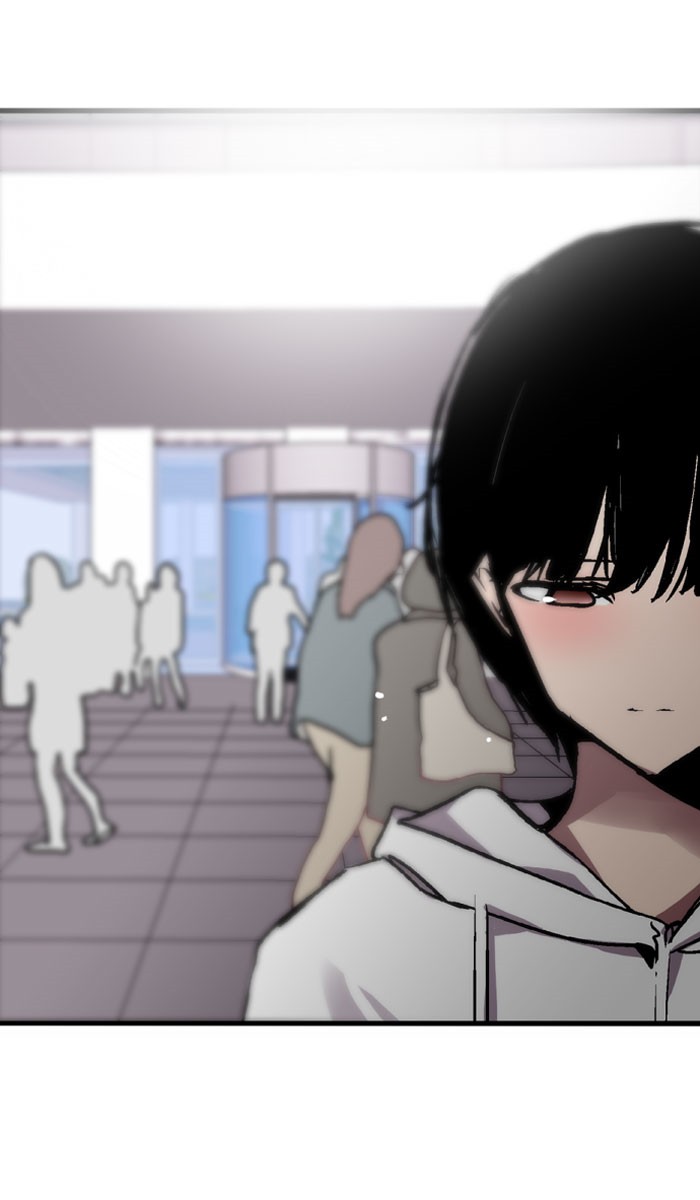 Read Nano List (en) Manga Online