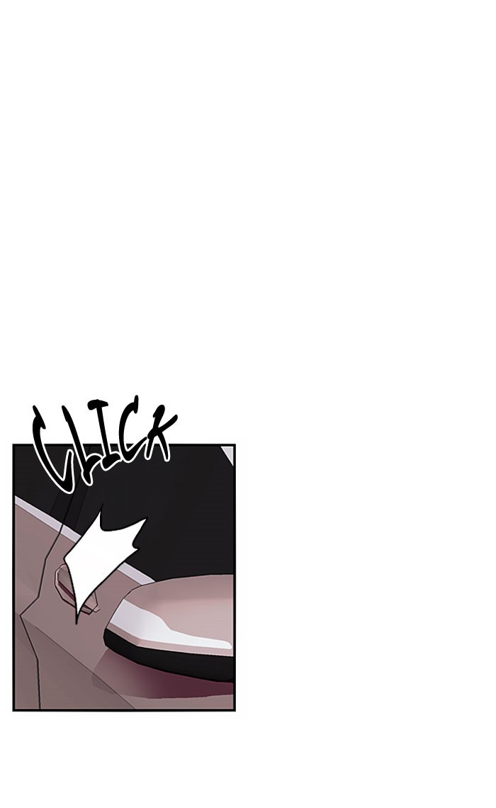 Read Nano List (en) Manga Online