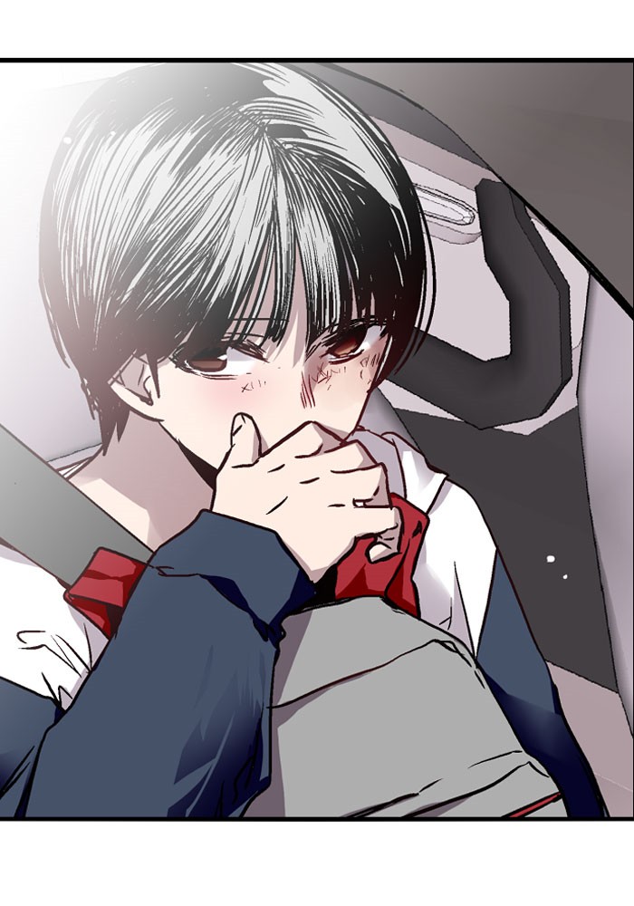 Read Nano List (en) Manga Online