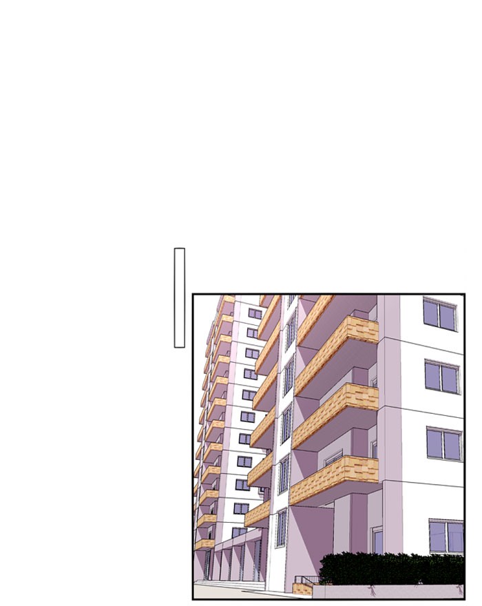 Read Nano List (en) Manga Online