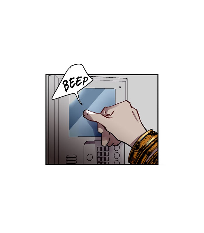 Read Nano List (en) Manga Online
