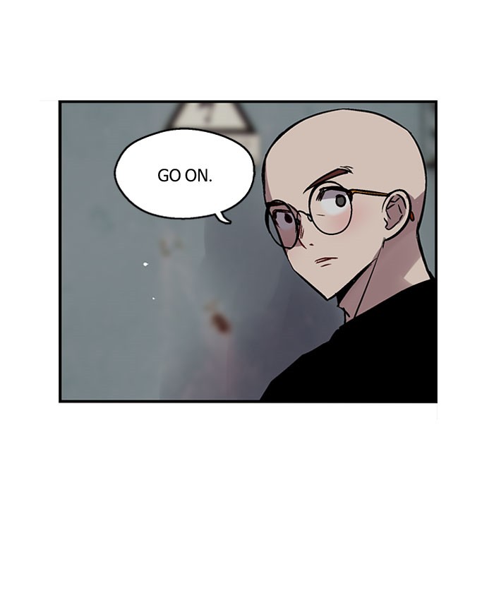 Read Nano List (en) Manga Online