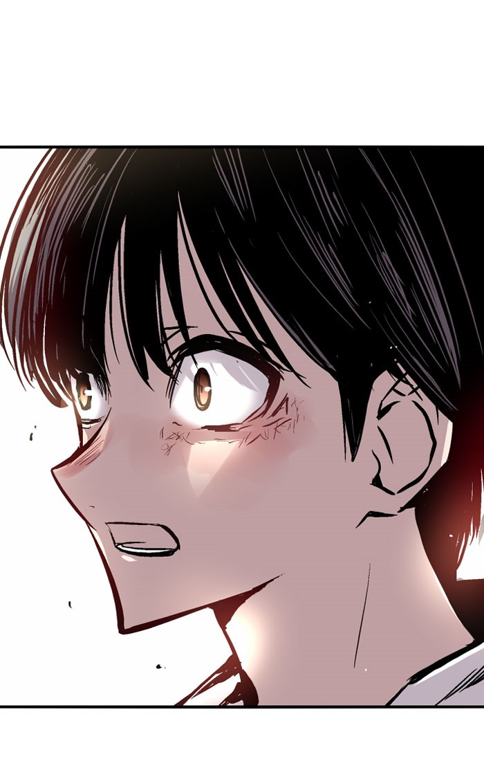 Read Nano List (en) Manga Online