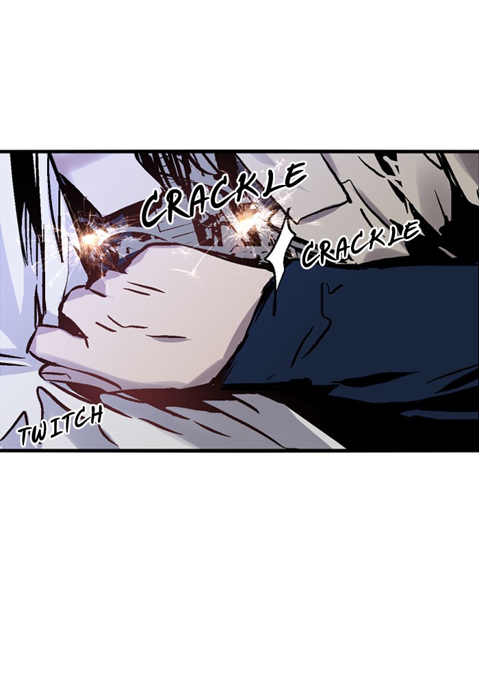 Read Nano List (en) Manga Online