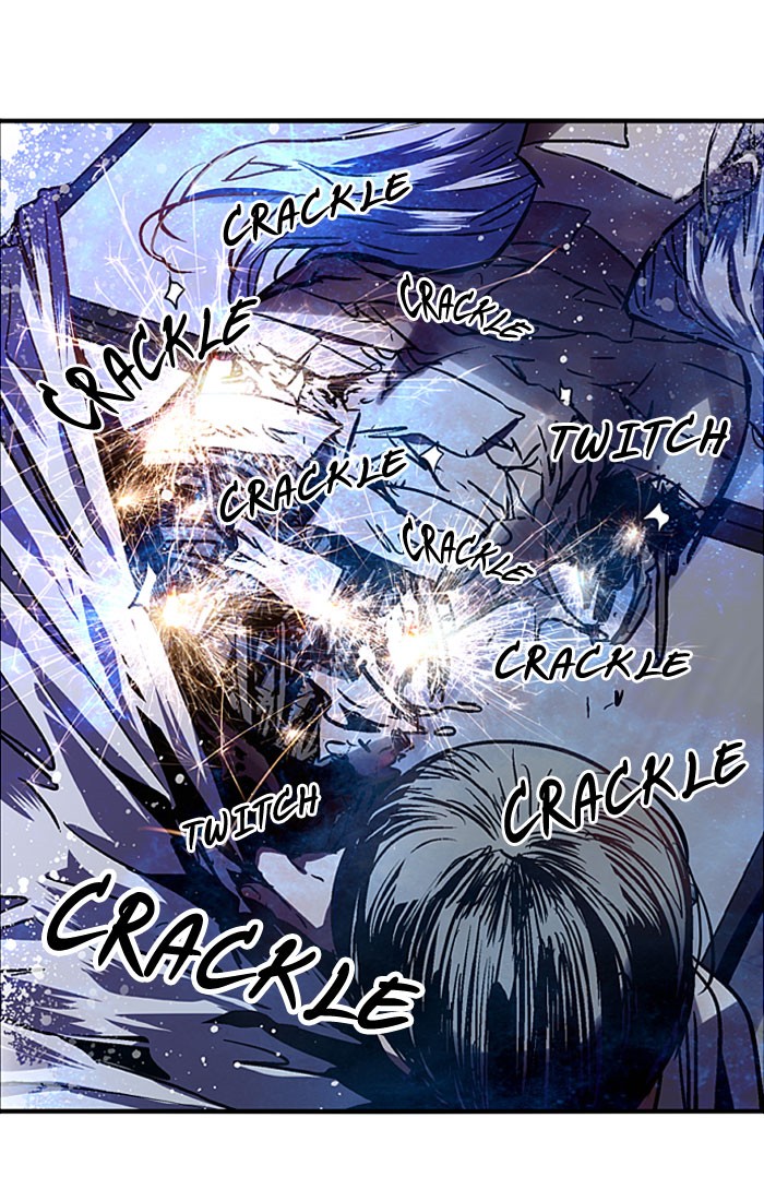 Read Nano List (en) Manga Online