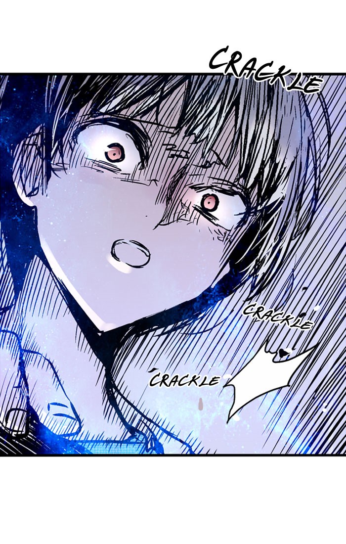 Read Nano List (en) Manga Online