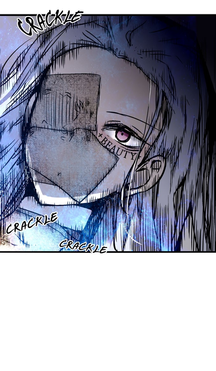 Read Nano List (en) Manga Online