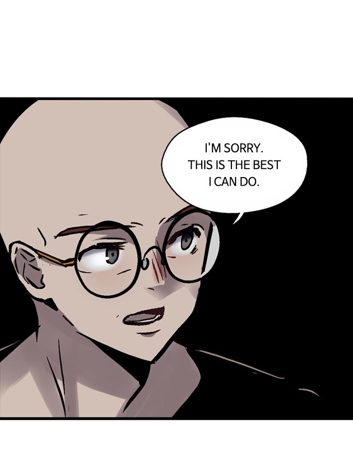 Read Nano List (en) Manga Online