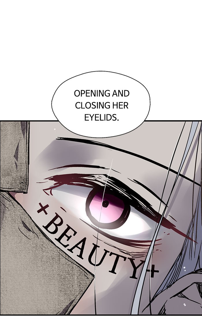 Read Nano List (en) Manga Online
