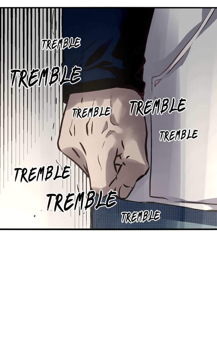 Read Nano List (en) Manga Online