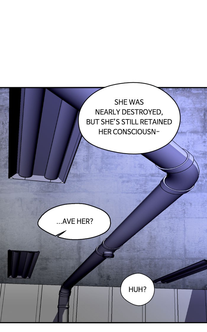 Read Nano List (en) Manga Online