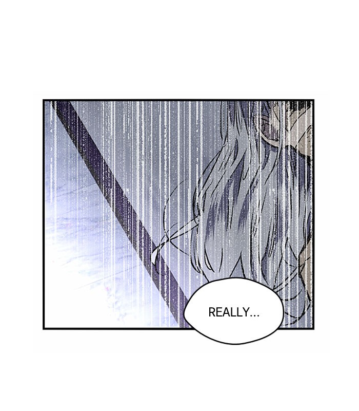 Read Nano List (en) Manga Online
