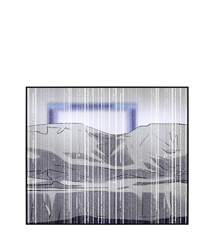 Read Nano List (en) Manga Online